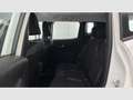 Jeep Renegade Limited 1.0 Gasolina 88 kW (120 CV) Blanco - thumbnail 12
