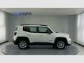 Jeep Renegade Limited 1.0 Gasolina 88 kW (120 CV) Blanco - thumbnail 8