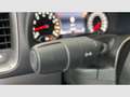 Jeep Renegade Limited 1.0 Gasolina 88 kW (120 CV) Blanco - thumbnail 29
