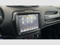 Jeep Renegade Limited 1.0 Gasolina 88 kW (120 CV) Blanco - thumbnail 16