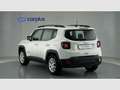 Jeep Renegade Limited 1.0 Gasolina 88 kW (120 CV) Blanco - thumbnail 5