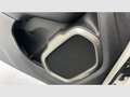 Jeep Renegade Limited 1.0 Gasolina 88 kW (120 CV) Blanco - thumbnail 33