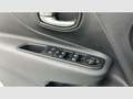 Jeep Renegade Limited 1.0 Gasolina 88 kW (120 CV) Blanco - thumbnail 32
