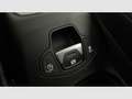 Jeep Renegade Limited 1.0 Gasolina 88 kW (120 CV) Blanco - thumbnail 23