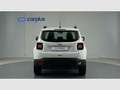Jeep Renegade Limited 1.0 Gasolina 88 kW (120 CV) Blanco - thumbnail 6