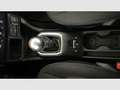 Jeep Renegade Limited 1.0 Gasolina 88 kW (120 CV) Blanco - thumbnail 21
