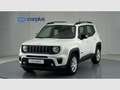 Jeep Renegade Limited 1.0 Gasolina 88 kW (120 CV) Blanco - thumbnail 1