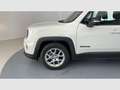 Jeep Renegade Limited 1.0 Gasolina 88 kW (120 CV) Blanco - thumbnail 42