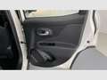Jeep Renegade Limited 1.0 Gasolina 88 kW (120 CV) Blanco - thumbnail 39