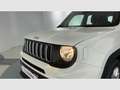 Jeep Renegade Limited 1.0 Gasolina 88 kW (120 CV) Blanco - thumbnail 41