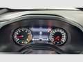 Jeep Renegade Limited 1.0 Gasolina 88 kW (120 CV) Blanco - thumbnail 9