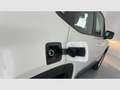 Jeep Renegade Limited 1.0 Gasolina 88 kW (120 CV) Blanco - thumbnail 37