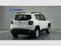 Jeep Renegade Limited 1.0 Gasolina 88 kW (120 CV) Blanco - thumbnail 7