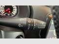 Jeep Renegade Limited 1.0 Gasolina 88 kW (120 CV) Blanco - thumbnail 28