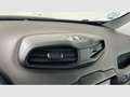 Jeep Renegade Limited 1.0 Gasolina 88 kW (120 CV) Blanco - thumbnail 18