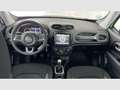 Jeep Renegade Limited 1.0 Gasolina 88 kW (120 CV) Blanco - thumbnail 10