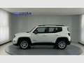 Jeep Renegade Limited 1.0 Gasolina 88 kW (120 CV) Blanco - thumbnail 4