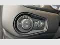 Jeep Renegade Limited 1.0 Gasolina 88 kW (120 CV) Blanco - thumbnail 30