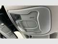 Jeep Renegade Limited 1.0 Gasolina 88 kW (120 CV) Blanco - thumbnail 25