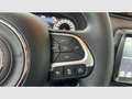 Jeep Renegade Limited 1.0 Gasolina 88 kW (120 CV) Blanco - thumbnail 26
