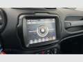 Jeep Renegade Limited 1.0 Gasolina 88 kW (120 CV) Blanco - thumbnail 17