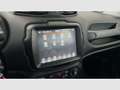 Jeep Renegade Limited 1.0 Gasolina 88 kW (120 CV) Blanco - thumbnail 14