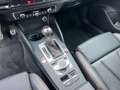Audi RS3 2.5 TFSI Quattro *TVA DÉDUCTIBLE Fehér - thumbnail 14
