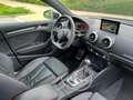 Audi RS3 2.5 TFSI Quattro *TVA DÉDUCTIBLE Білий - thumbnail 8
