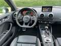 Audi RS3 2.5 TFSI Quattro *TVA DÉDUCTIBLE White - thumbnail 9