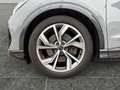 Audi Q4 e-tron Q4 Sportback e-tron 40 2x S line Navi+ Keyless WP Grau - thumbnail 10