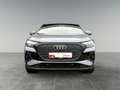Audi Q4 e-tron Q4 Sportback e-tron 40 2x S line Navi+ Keyless WP Grau - thumbnail 4