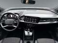 Audi Q4 e-tron Q4 Sportback e-tron 40 2x S line Navi+ Keyless WP Grau - thumbnail 7