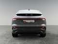 Audi Q4 e-tron Q4 Sportback e-tron 40 2x S line Navi+ Keyless WP Grau - thumbnail 5