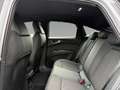 Audi Q4 e-tron Q4 Sportback e-tron 40 2x S line Navi+ Keyless WP Grau - thumbnail 9