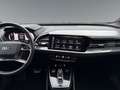 Audi Q4 e-tron Q4 Sportback e-tron 40 2x S line Navi+ Keyless WP Grau - thumbnail 8