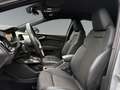 Audi Q4 e-tron Q4 Sportback e-tron 40 2x S line Navi+ Keyless WP Grau - thumbnail 6