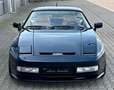 GEMBALLA Sonstige 928 S4 Version III CollectorCar 1 of 15  S4 Blau - thumbnail 10