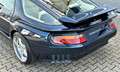 GEMBALLA Sonstige 928 S4 Version III CollectorCar 1 of 15  S4 Blau - thumbnail 4