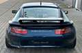 GEMBALLA Sonstige 928 S4 Version III CollectorCar 1 of 15  S4 Blau - thumbnail 5