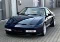GEMBALLA Sonstige 928 S4 Version III CollectorCar 1 of 15  S4 Blau - thumbnail 11