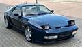 GEMBALLA Sonstige 928 S4 Version III CollectorCar 1 of 15  S4 Blau - thumbnail 9