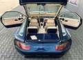 GEMBALLA Sonstige 928 S4 Version III CollectorCar 1 of 15  S4 Blau - thumbnail 23