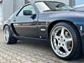 GEMBALLA Sonstige 928 S4 Version III CollectorCar 1 of 15  S4 Blau - thumbnail 7