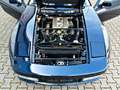 GEMBALLA Sonstige 928 S4 Version III CollectorCar 1 of 15  S4 Blau - thumbnail 24