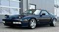 GEMBALLA Sonstige 928 S4 Version III CollectorCar 1 of 15  S4 Blau - thumbnail 1