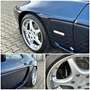 GEMBALLA Sonstige 928 S4 Version III CollectorCar 1 of 15  S4 Blau - thumbnail 26