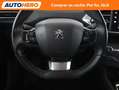 Peugeot 308 1.5BlueHDi S&S Style 130 Azul - thumbnail 25