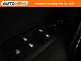 Peugeot 308 1.5BlueHDi S&S Style 130 Azul - thumbnail 28