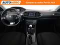 Peugeot 308 1.5BlueHDi S&S Style 130 Azul - thumbnail 13