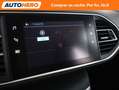 Peugeot 308 1.5BlueHDi S&S Style 130 Azul - thumbnail 24